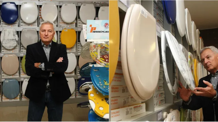 Odlične vijesti iz Ivanić-Grada: Velika investicija, nova tvornica, 200 novih radnih mjesta...