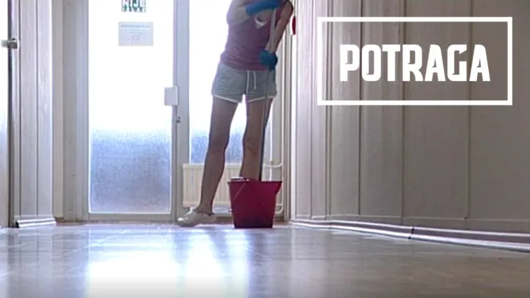 Potraga istražila veliku krizu na trži&scaron;tu rada: 'Prije su nam dolazili iz BiH i Srbije, a danas...'