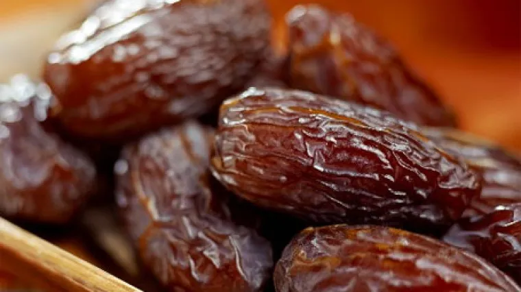 Žižula biljka: što znate o egzotičnoj biljci?