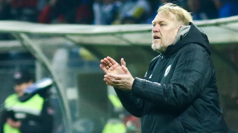 Prosinečkom malo nedostajalo do savr&scaron;enog starta: Pjanić fantastično zabio pa dobio kontroverzni crveni