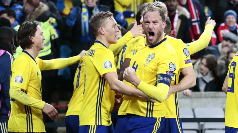 Preokreti kakvi se ne viđaju svaki dan: Skandinavci dominirali u raspucanoj večeri kvalifikacija