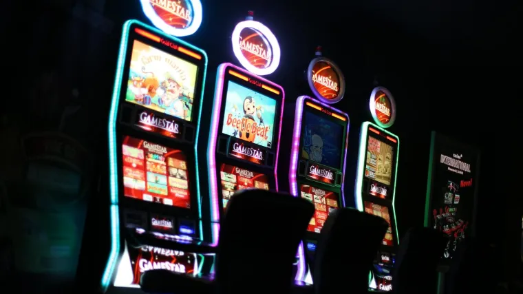 Kosovo želi zabraniti kockanje: 'To je potpuni kaos, dobro je &scaron;to ćemo to zaustaviti'