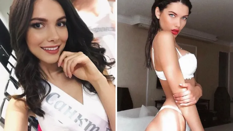 Lagala da je bolesna pa otputovala na Maldive