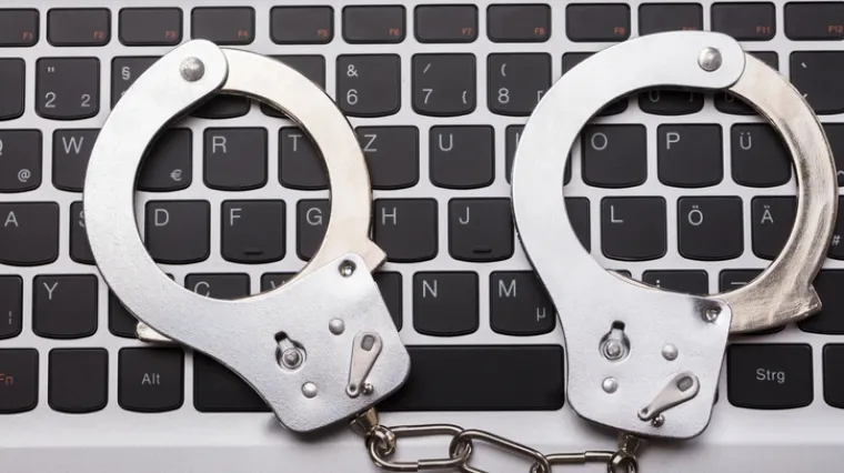 Hrvatska već sprema novi zakon, evo što se sve mijenja