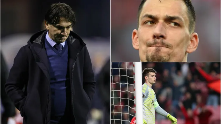 Kritiziraju ga zbog toga, a on poručuje; 'A &scaron;to da je on kiksao?!'