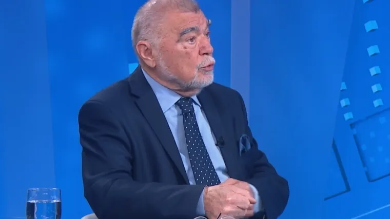 'Mnogi me obilaze, imam to pravo, ali ne znam' jo&scaron; &scaron;to ću