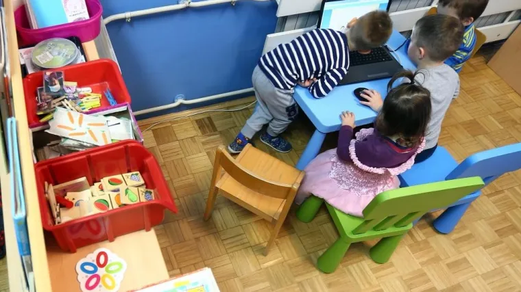 Produljeni boravak imat će i neke nove programe