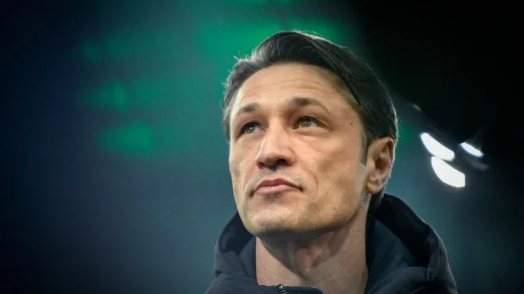 Ponuđen biv&scaron;em klubu i Bayernu, njihova reakcija sve govori