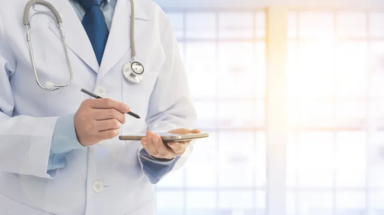 Na sudu se pokajao pa su ga pustili na slobodu