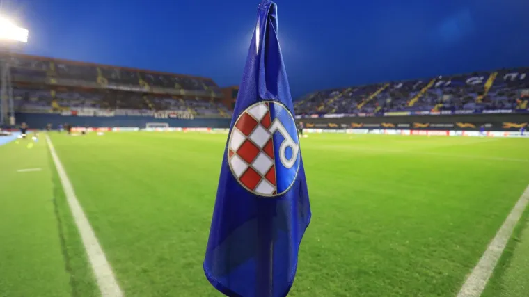 Što se to događa u klubu? Saznajemo o mogućoj temi konferencije!