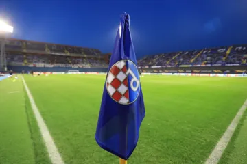 Što se to događa u klubu? Saznajemo o mogućoj temi konferencije!