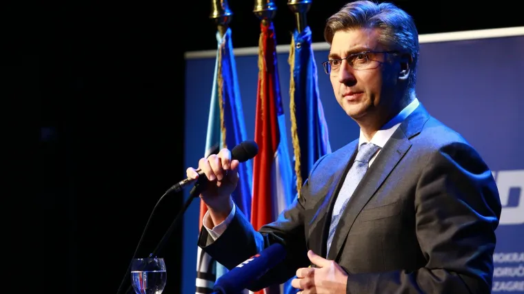 'Nije vrijedan komentara'