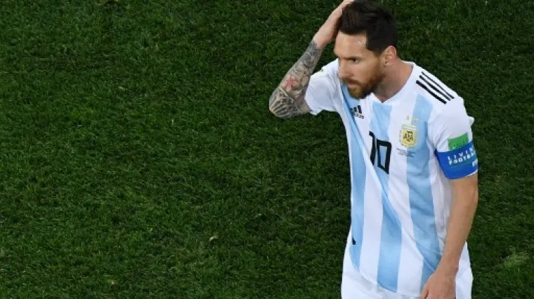 Maroko ih držao u &scaron;aci, ali u samoj zavr&scaron;nici ukazao se Correa, Brazil sru&scaron;io Čehe