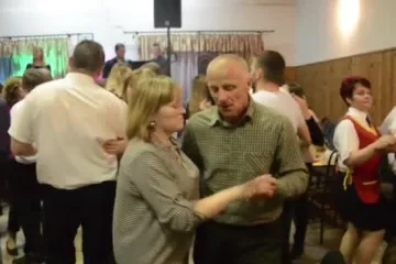 Ne pijem, ne pušim, ne psujem i Maro, Marija