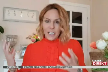 Nakon što je Ana Bučević prijavljena za nadriliječništvo, saznali smo što je to točno i koji su još slučajevi poznati u Hrvatskoj