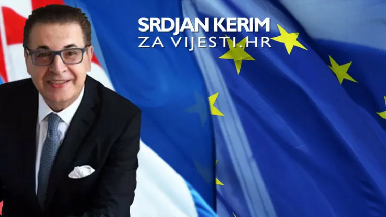 Predrasude prema EU: Sigurno nije savršena, no puno je bolja nego je prikazuju njeni protivnici