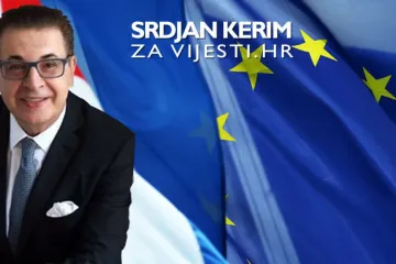 Predrasude prema EU: Sigurno nije savršena, no puno je bolja nego je prikazuju njeni protivnici