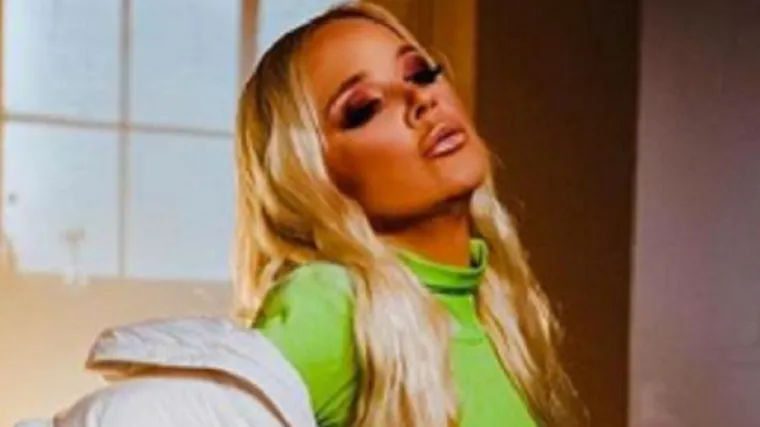 'Ono kad je Marko Grubnić toliko originalan da kopira Karleu&scaron;u'