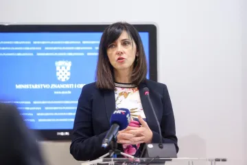 'Ravnatelj nije primjereno djelovao'