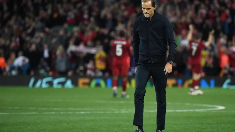 Sve &scaron;to su gradili moglo bi se uru&scaron;iti zbog jednog potpisa