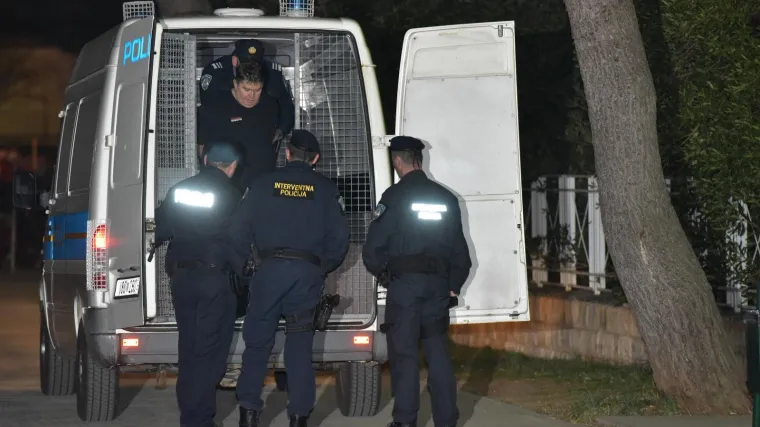 'Postoji opasnost da se opet okomi na djecu i poku&scaron;a ih ubiti'