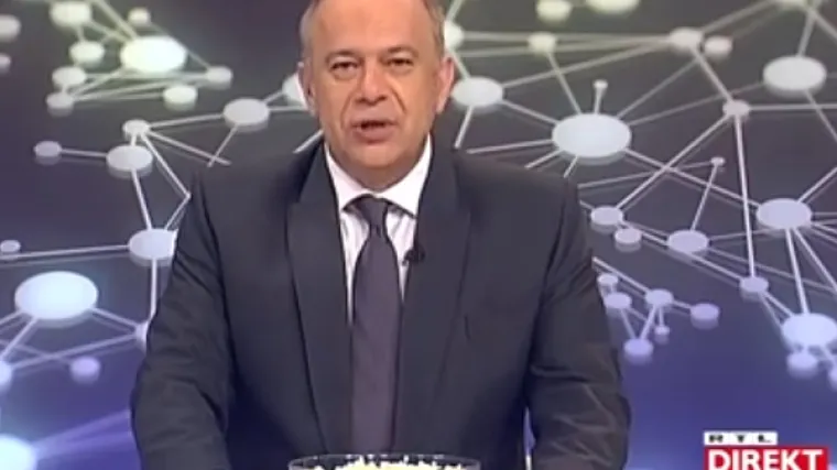 'Redatelj ove predstave dao si je prilično truda, no u scenariju postoji rupa'