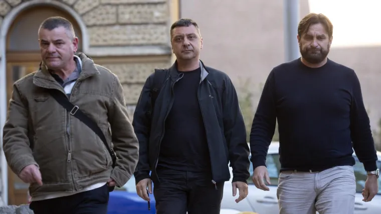 Raznim muljažama nastala &scaron;teta 1,2 milijarde kuna