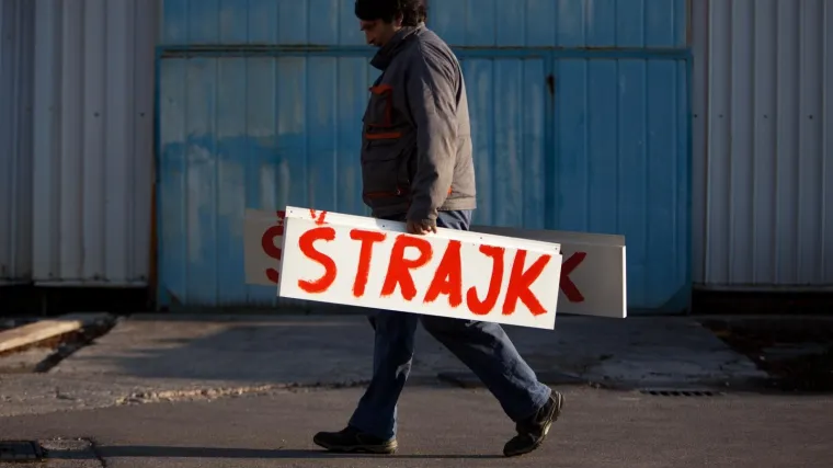 Kronologija propasti: Kako i za&scaron;to su na&scaron;a brodogradili&scaron;ta postala rak rana hrvatskog gospodarstva