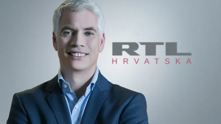 Predsjednik Uprave RTL-a u intervjuu za Lider: RTL-ova strategija je 'total video', videosadržaj na svim platformama