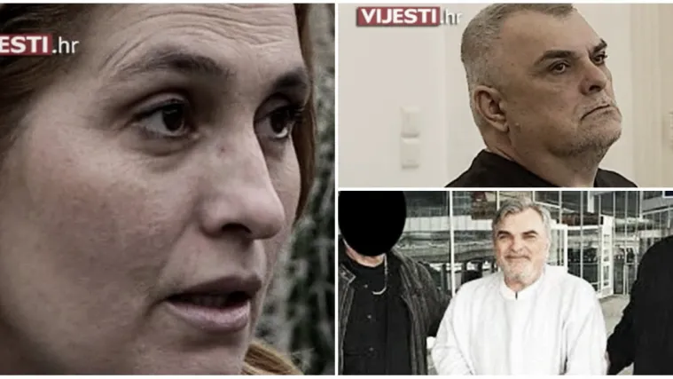 Pokucali im na vrata i odveli na strijeljanje: 'Bili smo bez vode i hrane, molili se da dočekamo jutro'