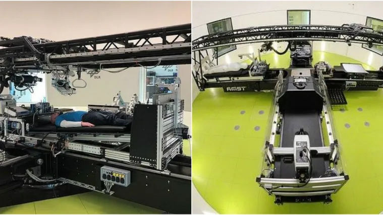 Posao iz snova! Sretnici će za ležanje i gledanje televizije zaraditi vi&scaron;e od 120 tisuća kuna