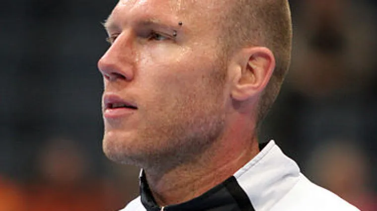 Sjećate li se čovjeka koji je Metličiću izbio oko? Upravo je postao izbornik!