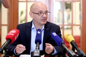 ''Odluka Vrhovnog suda korak u dobrom smjeru, ali ne rješava pitanje prava na preplaćene kamate''