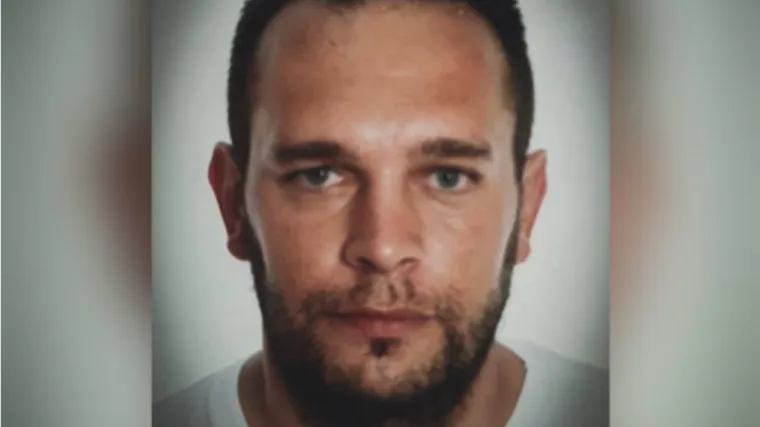 Poginuli policajac iza sebe ostavio suprugu i kćer: 'Sa&scaron;a je kćerkici bio cijeli svijet'