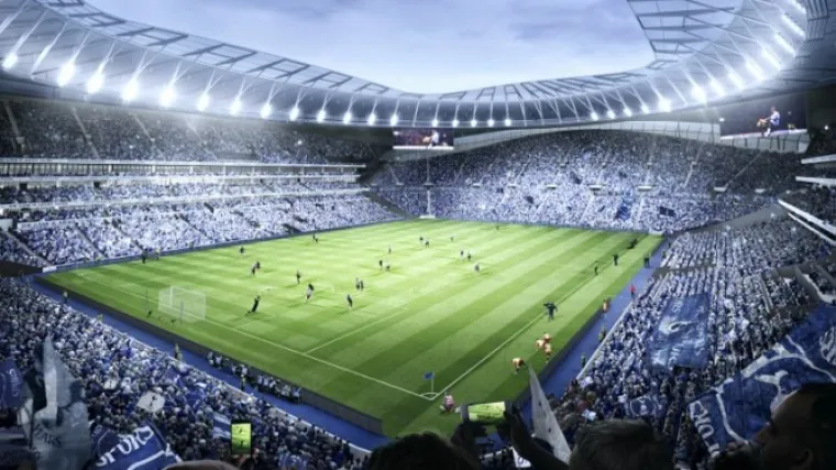 Ko&scaron;tao je gotovo milijardu eura