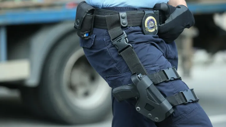 Moći će vam lak&scaron;e ući u dom, provjeriti vas i bez osobne, a mijenja se i zastara