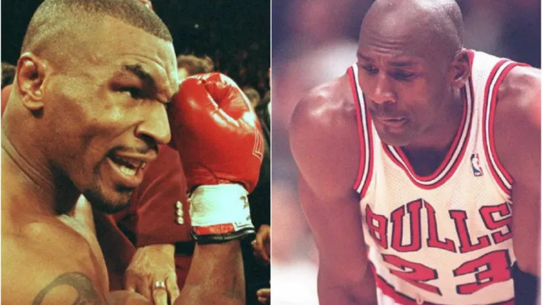 Priča je prilično luda; 'Bio je bijesan k'o ris, vri&scaron;tao je...'