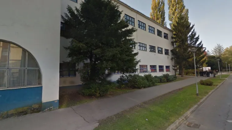 'Smrad je bio nepodno&scaron;ljiv. Poput spaljene kose'