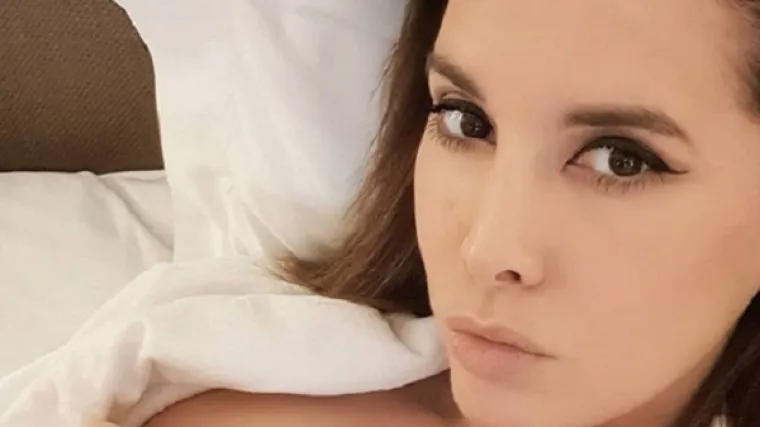 'Jo&scaron; da imam nekog skidača &scaron;minke...'