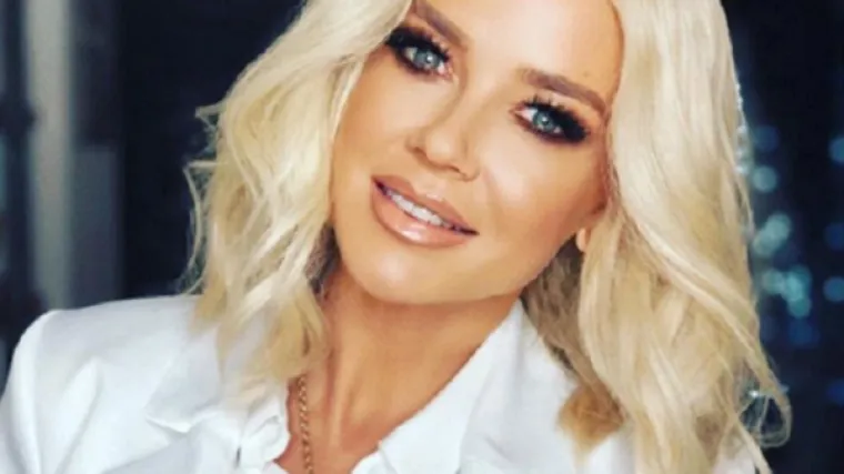 'Jednom sam vidjela kako je mladoženja 'puknuo' mladenku prije izlaska...'