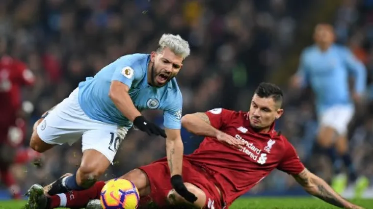 Navijači Liverpoola jedva dočekali vijest i odmah mu prona&scaron;li zamjenu