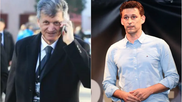 Napravili veliku gre&scaron;ku kad su govorili o smrti Matea Ružića?