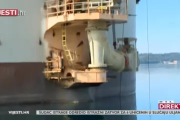 Kronologija propasti: Kako i zašto su naša brodogradilišta postala rak rana hrvatskog gospodarstva