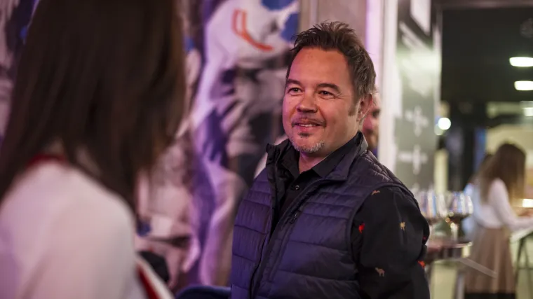 Zagrepčani uživali u premijeri nove sezone serije Doctor Who, kultni SF od idućeg tjedna dostupan na A1 TV-u