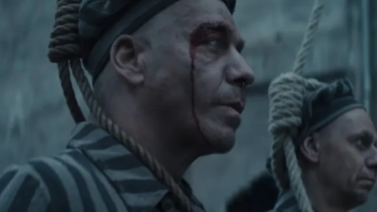 Novi spot poznatog benda izazvao gnjev javnosti: 'Pre&scaron;li su sve granice!'