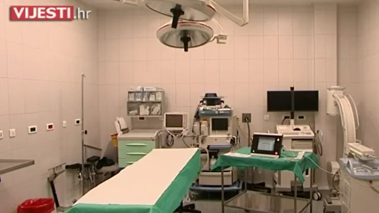 Bezbolno za tijelo, ali i za džep: Zahvat koji ko&scaron;ta 15 tisuća kuna u Osijeku je besplatan!