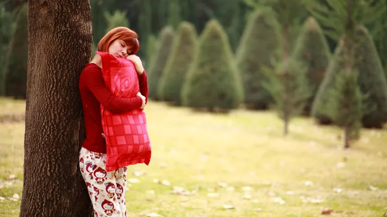 Manjak folne kiseline manifestira se kroz ovih 7 simptoma