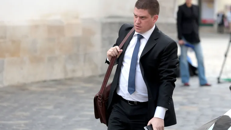 Imenovao članove nadzornih odbora: Ministar Butković u sukobu interesa, ali - nema kazne