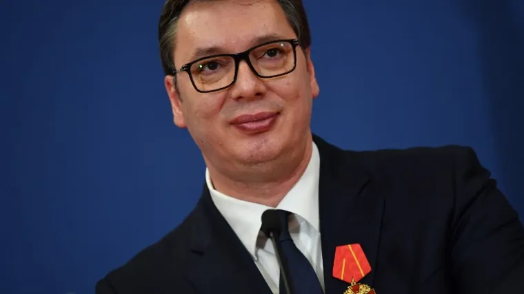 'Permanentni pritisci, etiketiranje i obeshrabrivanje'