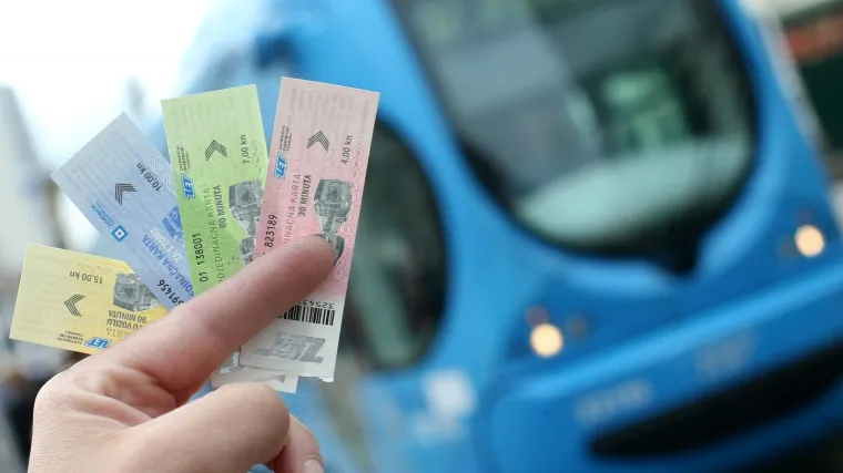 Prodavat će se samo kod vozača, poznata je i cijena